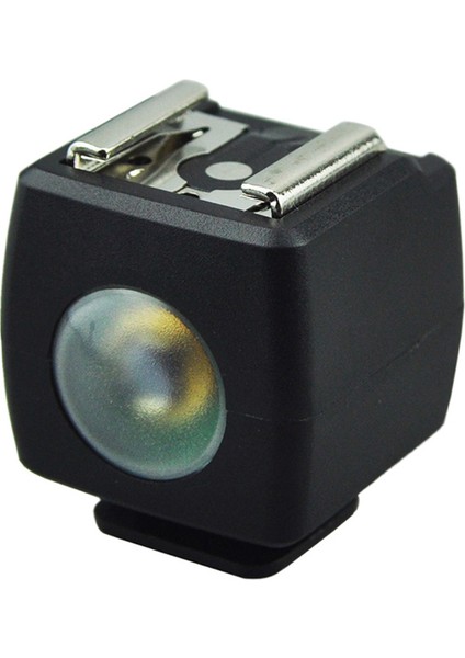 JSYK-3A Optik Flaş Tetikleyici