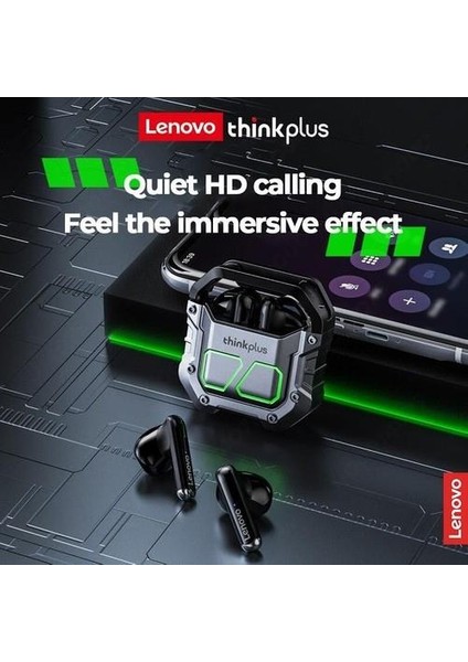 XT81 Tws Bluetooth 5.3 Mikrofonlu Kablosuz Kulaklık Mavi fırsatları