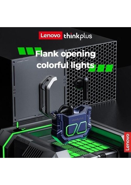 XT81 Tws Bluetooth 5.3 Mikrofonlu Kablosuz Kulaklık Mavi indirimleri