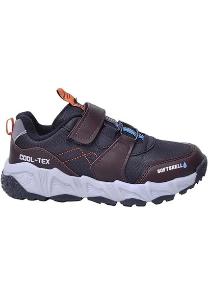 Legend Erkek Çocuk Outdoor Spor Ayakkabı (Kış 22)