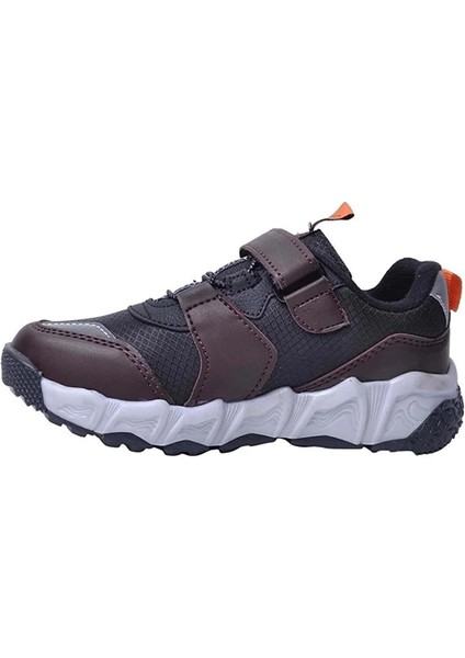 Legend Erkek Çocuk Outdoor Spor Ayakkabı (Kış 22)