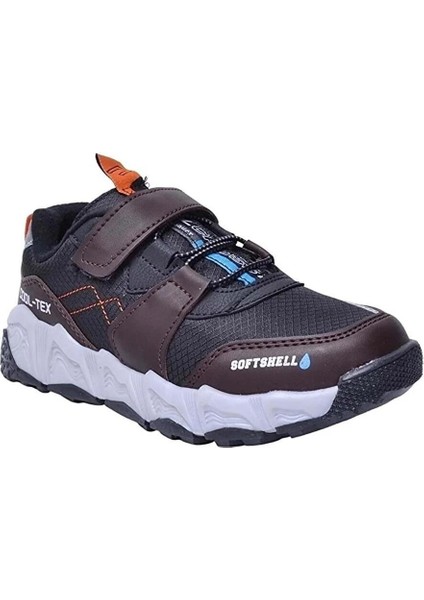 Legend Erkek Çocuk Outdoor Spor Ayakkabı (Kış 22)