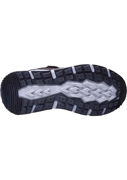 Legend Erkek Çocuk Outdoor Spor Ayakkabı (Kış 22)