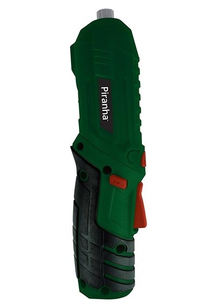 Psd 2226 3.6 V Şarjlı Vidalama