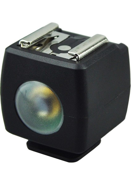 Jsyk-3b Optik Flaş Tetikleyici