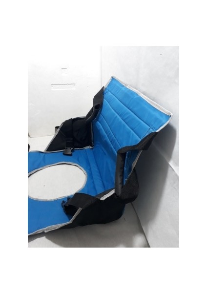 Slie Hasta Taşıma Kaldırma Banyo Tuvalet Transfer Koltuğu