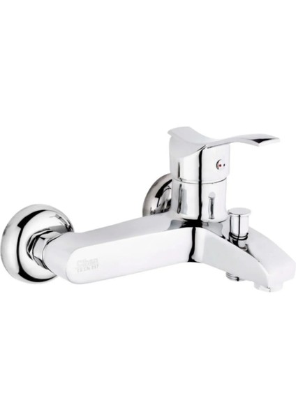 Satürn Banyo Bataryası