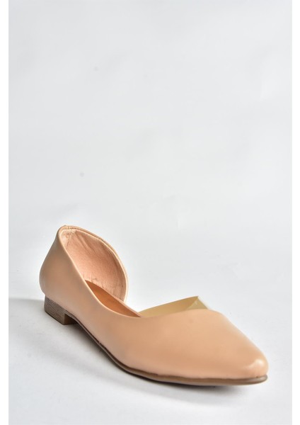 Ten Günlük Kadın Babet P726143009 indirimleri