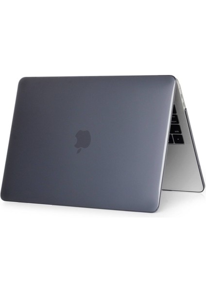 Macbook Pro 14 Inç 2023 A2779 M2 Max Pro Işlemcili Koruma Kılıfı Hardcase Kapak