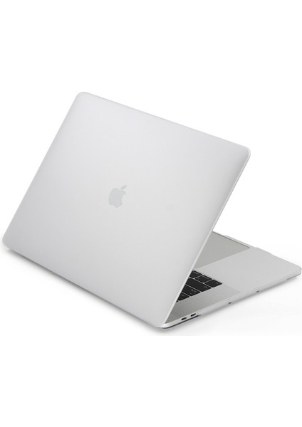 Macbook Pro 14 Inç 2023 A2779 M2 Max Pro Işlemcili Koruma Kılıfı Hardcase Kapak