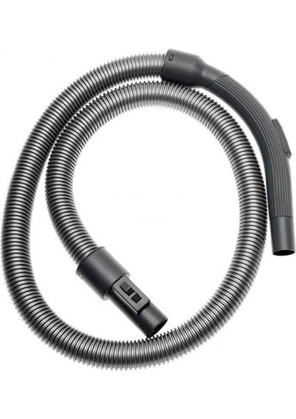 D127 Spirit Serisi Esnek Hortum