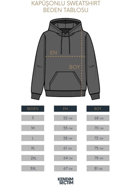 Kobe Braynt Black Mamba Nba Basketball Ön ve Arka Baskılı Sweatshirt Unisex Kapüşonlu Hoodie fırsatları