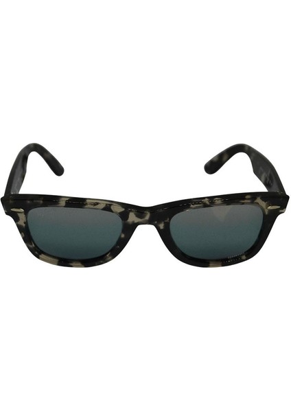 2140 1333G6 Polarize Chromance Güneş Gözlüğü