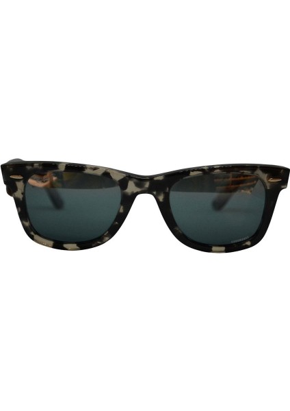 2140 1333G6 Polarize Chromance Güneş Gözlüğü indirimleri