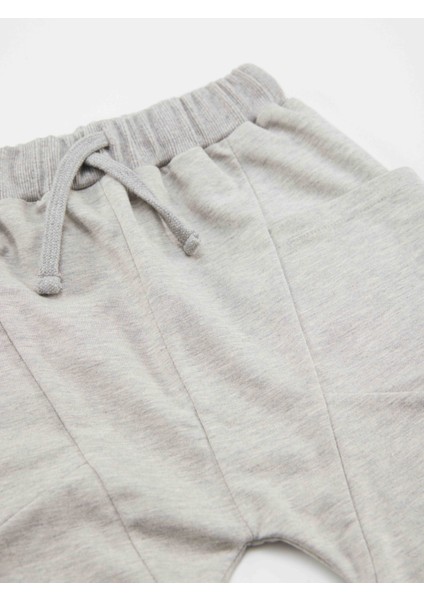 Uçak Erkek Çocuk T-Shirt Baggy Kapri Takım indirimleri