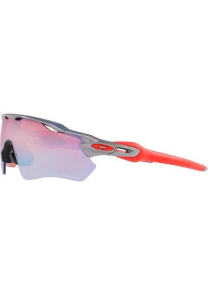 Güneş Gözüğü 9208 D7 Oakley Radar Ev Path