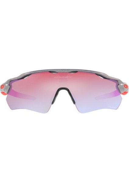 Güneş Gözüğü 9208 D7 Oakley Radar Ev Path modelleri