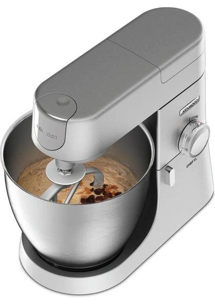 KVL4110S Chef Xl Mutfak Şefi