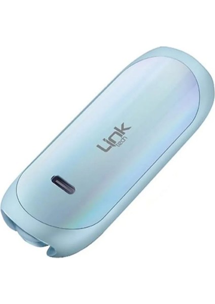 TW18 Açık Kasa Earbuds Stereo, Suya Dayanıklı, Hızlı Şarz Destekli, Bluetooth Kulaklık