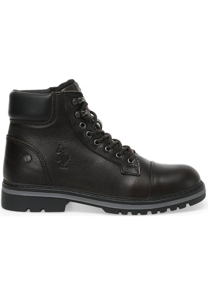 Erkek Bot 101182307 U.S. Polo Assn. 22F Jones 2pr-Krk,