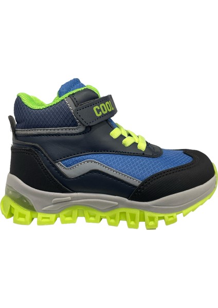 Goro Outdoor Çocuk Bot (Kış 22)