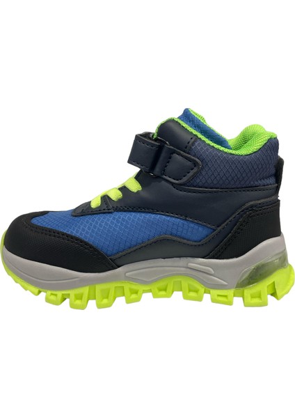 Goro Outdoor Çocuk Bot (Kış 22) fiyatları