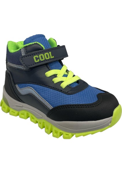 Goro Outdoor Çocuk Bot (Kış 22) modelleri