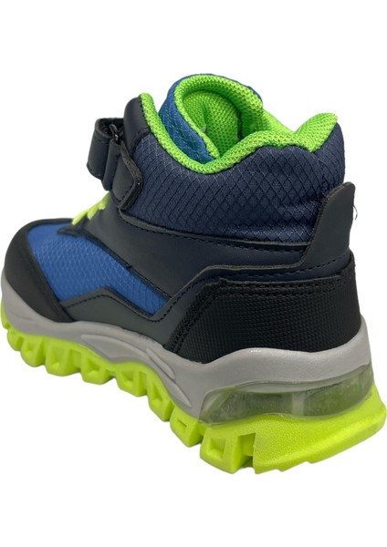 Goro Outdoor Çocuk Bot (Kış 22) fırsatları