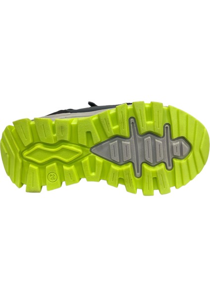 Goro Outdoor Çocuk Bot (Kış 22) indirimleri