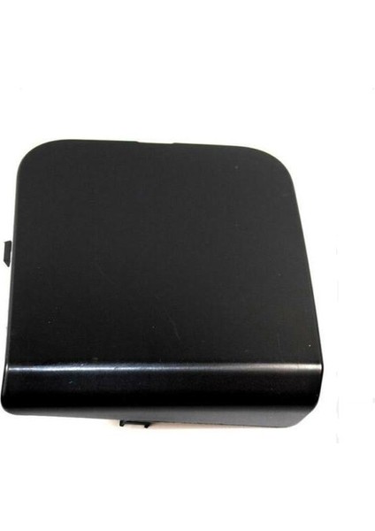 Tampon Çeki Kapağı Qashqai 2010-2013 Ön (622A0-BR00H)