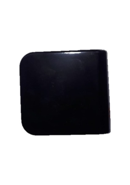 Tampon Çeki Kapağı Qashqai 2010-2013 Ön (622A0-BR00H) modelleri