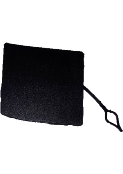 Tampon Çeki Kapağı Qashqai 2014-2016 Ön (622A0-4EA0A) fiyatları