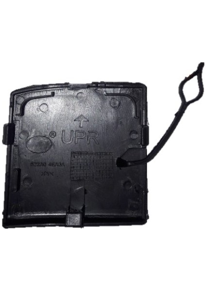 Tampon Çeki Kapağı Qashqai 2014-2016 Ön (622A0-4EA0A) modelleri