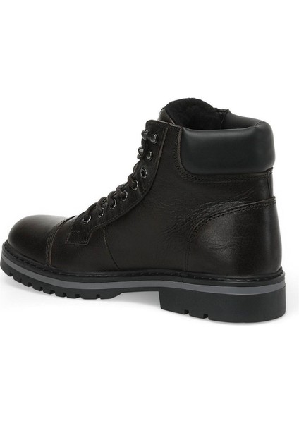 Erkek Bot 101182307 U.S. Polo Assn. 22F Jones 2pr-Krk,