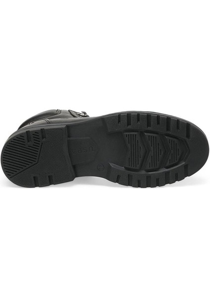 Erkek Bot 101182307 U.S. Polo Assn. 22F Jones 2pr-Krk,