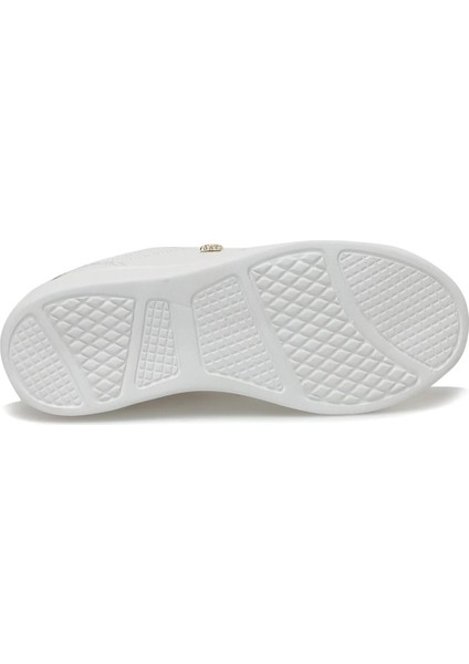 3ı Exxy 3fx Kadın Spor Ayakkabı Beyaz 36 Beyaz fiyatları