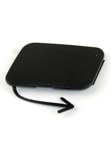 Tampon Çeki Kapağı Swift 2005-2011 Ön (71712-63J00) fiyatları