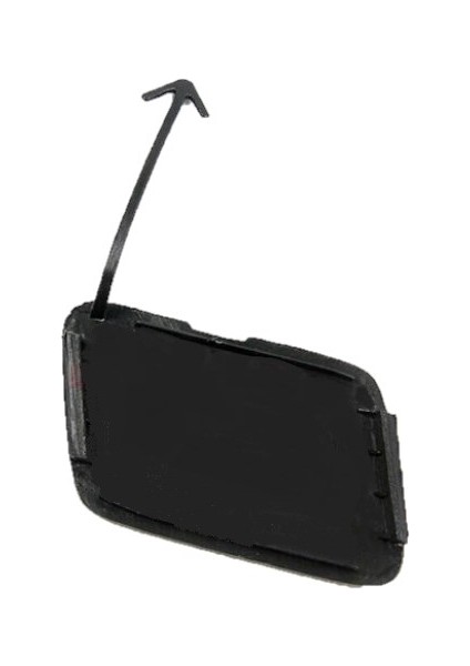 Tampon Çeki Kapağı Swift 2005-2011 Ön (71712-63J00) modelleri