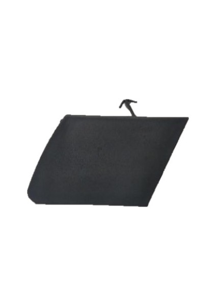 Tampon Çeki Kapağı Yaris 2012-2014 Ön (Alt) fiyatları