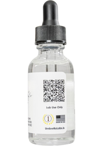 Yk-11 30 ml 10 mg 30 Servis modelleri