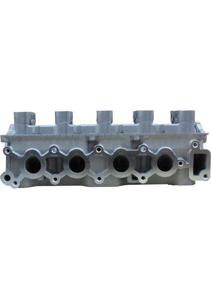 Aveo 1.2 8V Silindir Kapağı Asahi Marka ASH-LP17375-1 fiyatları