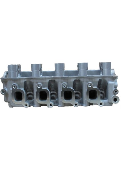 Aveo 1.2 8V Silindir Kapağı Asahi Marka ASH-LP17375-1 modelleri