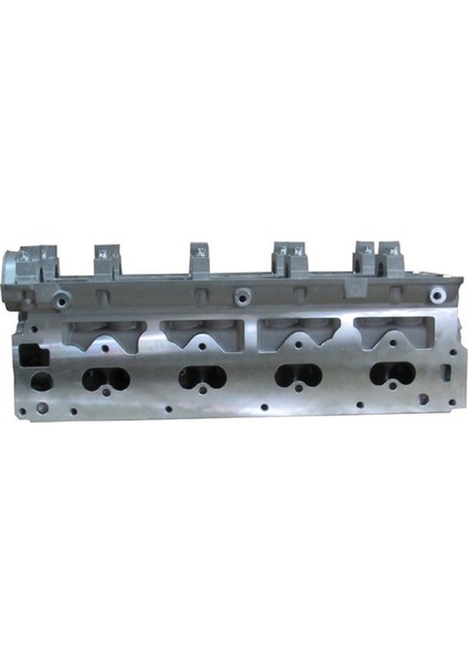 Vectra B X20XEV Motor Silindir Kapağı Asahi Marka