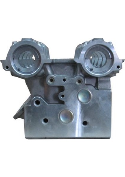 Vectra B X20XEV Motor Silindir Kapağı Asahi Marka fiyatları