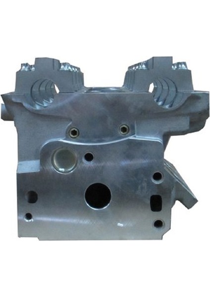 Vectra B X20XEV Motor Silindir Kapağı Asahi Marka fırsatları