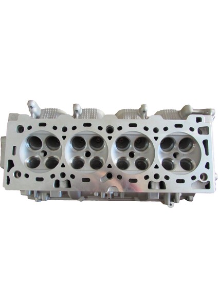 Astra J 1.6 Turbo Benzinli A16LET Motor Silindir Kapağı Asahi Marka