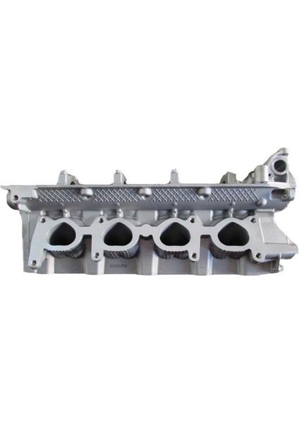 Astra J 1.6 Turbo Benzinli A16LET Motor Silindir Kapağı Asahi Marka