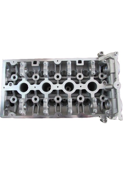Astra J 1.6 Turbo Benzinli A16LET Motor Silindir Kapağı Asahi Marka
