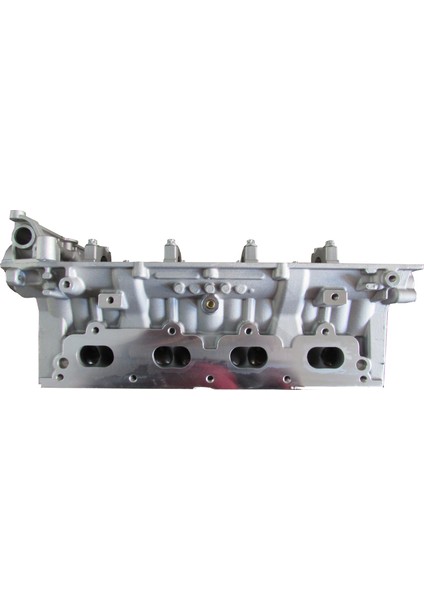 Astra J 1.6 Turbo Benzinli A16LET Motor Silindir Kapağı Asahi Marka