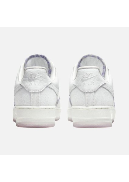 Air Force 1 Low ''lavender'' DV6136-100 Kadın Spor Ayakkabı fırsatları